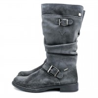 Зимові чоботи Richter (Австрія) р 40