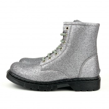 Демісезонні черевики дівчинці Shoe B free р 31