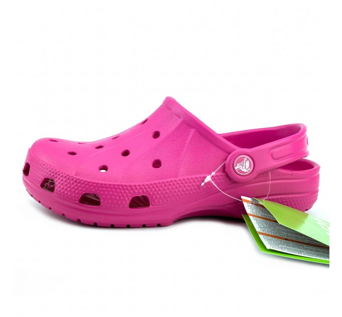 Crocs 34 outlet