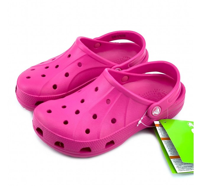 Crocs 34 outlet