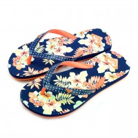 Шльопанці на дівчинки Roxy р 30