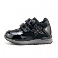 Шкіряні дитячі кросівки Pinocchio р 21