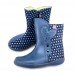 Кожаные ботинки Agatha ruiz dela prada р 25