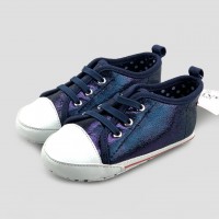 Дитячі пінетки M&S Baby р 18-20