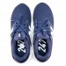 Кроссовки подростковые New Balance р 37