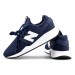 Кроссовки подростковые New Balance р 37