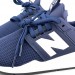 Кроссовки подростковые New Balance р 37