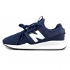 Кроссовки подростковые New Balance р 37