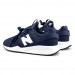 Кроссовки подростковые New Balance р 37