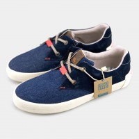 Підліткові кеди хлопчику Gioseppo р 38