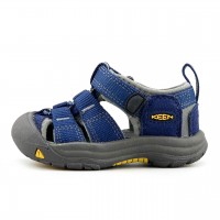 Дитячі босоніжки Keen (США) р 20/21