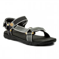 Спортивні сандалі хлопчику Jack Wolfskin р 28