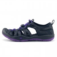 Сандалии девочке Keen (США) р 32/33
