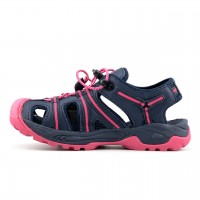 Сандалі дівчинці CMP (Італія) р 37