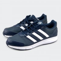 Кроссовки для мальчика Адидас Adidas р 36