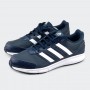 Кросівки для хлопчика Адідас Adidas р 36