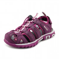 Спортивні сандалі дівчинці Hi-Tec р 31