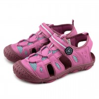 Спортивні сандалі Color Kids (Данія) р 34