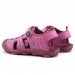 Спортивные сандалии Color Kids (Дания) р 34