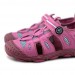 Спортивные сандалии Color Kids (Дания) р 34