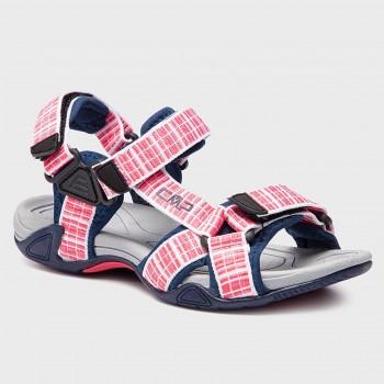 Спортивні сандалі дівчинці CMP (Італія) р 31