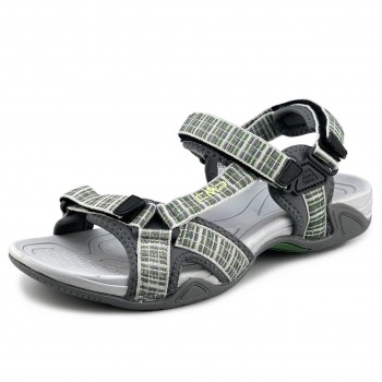 Сандалии CMP Hamal Hiking р 41