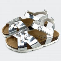 Дитячі ортопедичні сандалі Friboo р 24