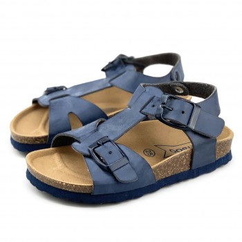 Дитячі ортопедичні сандалі Friboo р 25