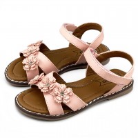 Босоніжки дівчинці Friboo (Німеччина) р 28