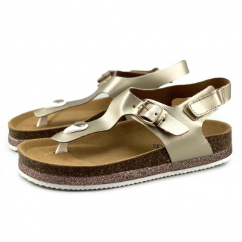 Ортопедичні босоніжки Friboo р 34