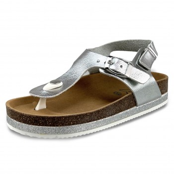 Ортопедичні босоніжки Friboo р 33