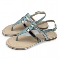 Босоніжки дівчинці Friboo (Німеччина) р 32