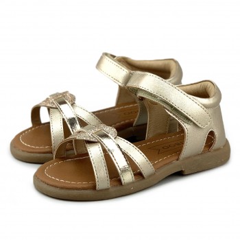Сандалії дівчинці Friboo (Німеччина) р 25