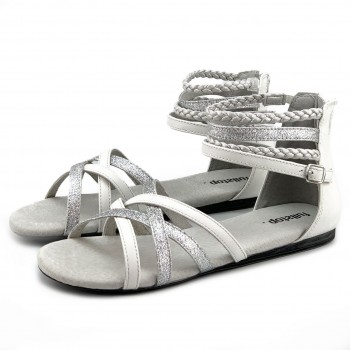 Босоніжки Fullstop (Італія) р 33