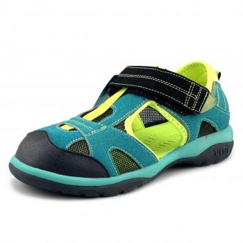 Сандалии для мальчика UMI р 31