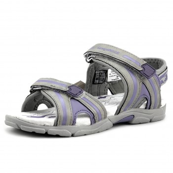 Сандалии мальчику Kangaroos (Германия) р 33