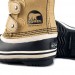 Сноубутсы детские Sorel (Канада) р 21