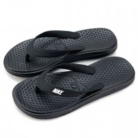 В'єтнамки хлопчику Nike р 30