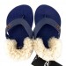 Дитячі в'єтнамки UGG Australia р 20