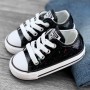 Дитячі кеди Converse (Конверс) р 20