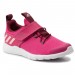 Кроссовки Adidas RapidaFlex El K р 39