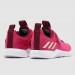 Кроссовки Adidas RapidaFlex El K р 39