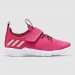 Кроссовки Adidas RapidaFlex El K р 39
