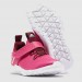 Кроссовки Adidas RapidaFlex El K р 39