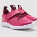 Кроссовки Adidas RapidaFlex El K р 39