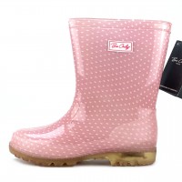 Гумові чоботи Be Only р 32
