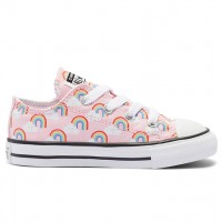 Дитячі кеди Converse (Конверс) р 21