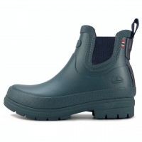 Гумові черевики Viking (Норвегія) р 29