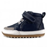 Ортопедические детские ботинки Robeez р 18