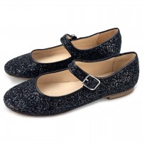 Шкіряні туфлі Young Elegant People р 38